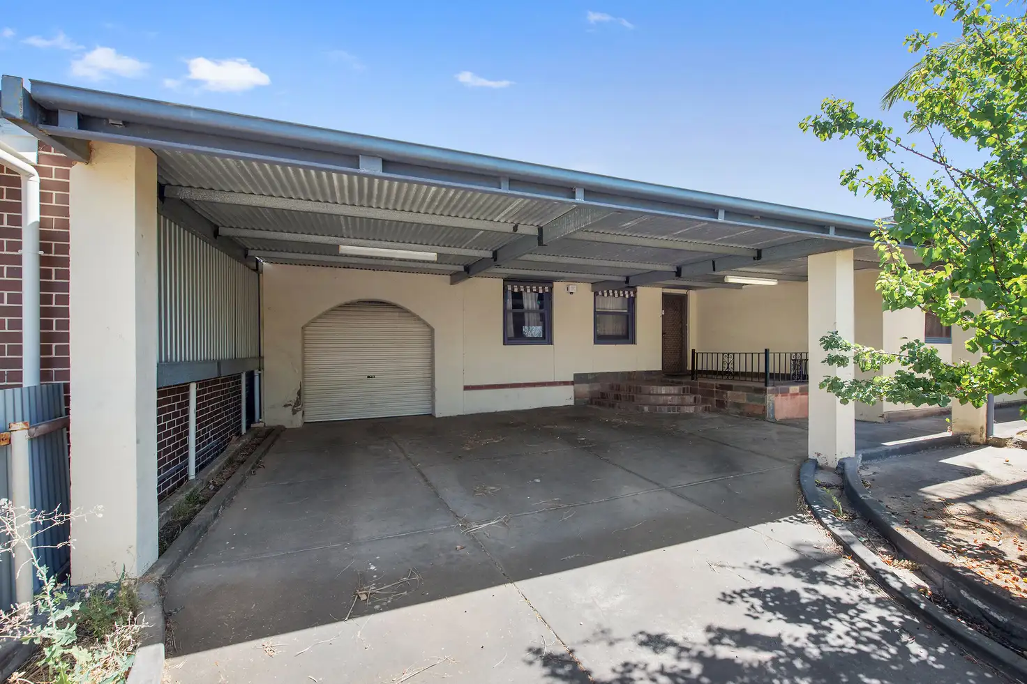 Main view of Homely house listing, 14 McCulloch Avenue, Klemzig SA 5087