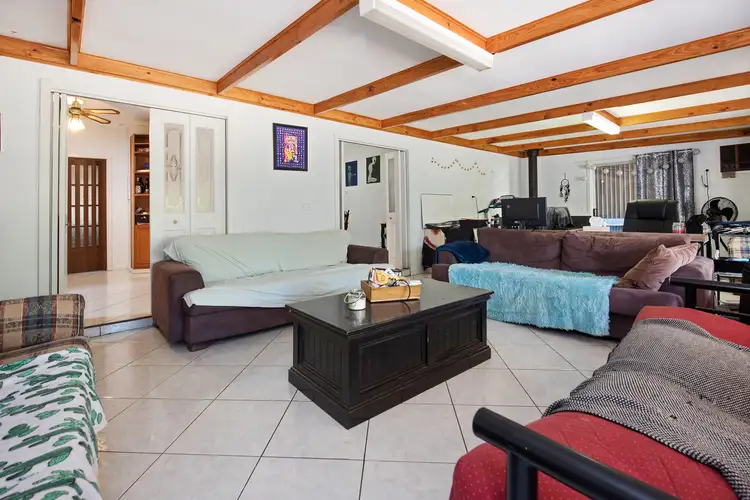Second view of Homely house listing, 14 McCulloch Avenue, Klemzig SA 5087