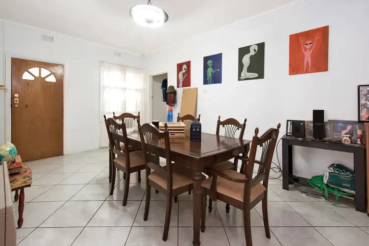 Fourth view of Homely house listing, 14 McCulloch Avenue, Klemzig SA 5087