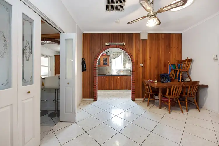 Fifth view of Homely house listing, 14 McCulloch Avenue, Klemzig SA 5087