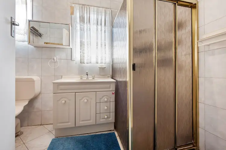 Sixth view of Homely house listing, 14 McCulloch Avenue, Klemzig SA 5087