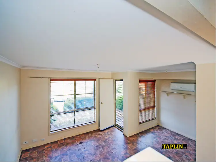 Second view of Homely townhouse listing, 9/87 Lemon Road, Trott Park SA 5158