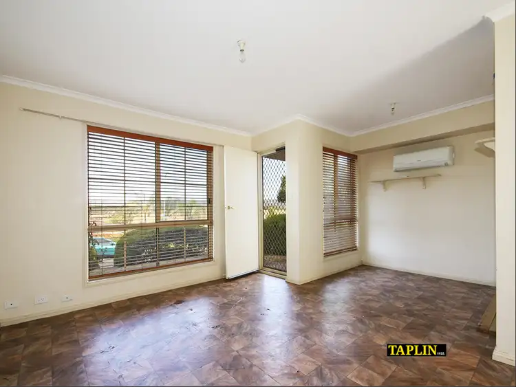 Third view of Homely townhouse listing, 9/87 Lemon Road, Trott Park SA 5158