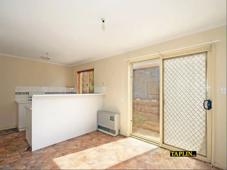 Fourth view of Homely townhouse listing, 9/87 Lemon Road, Trott Park SA 5158