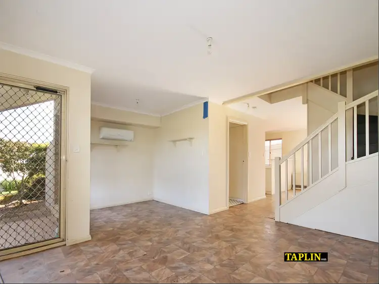 Fifth view of Homely townhouse listing, 9/87 Lemon Road, Trott Park SA 5158