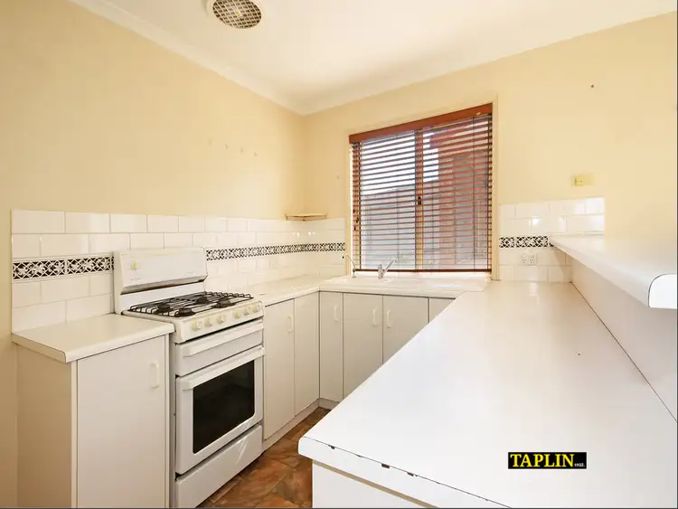 Sixth view of Homely townhouse listing, 9/87 Lemon Road, Trott Park SA 5158