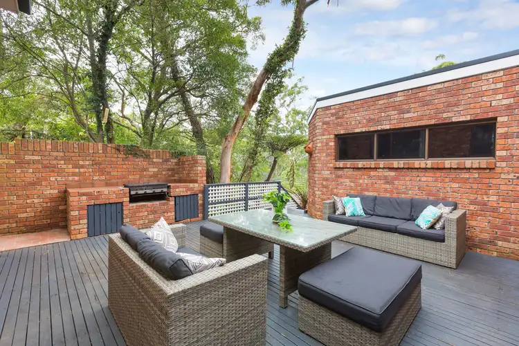 Third view of Homely house listing, 69 Forest Road, Miranda NSW 2228