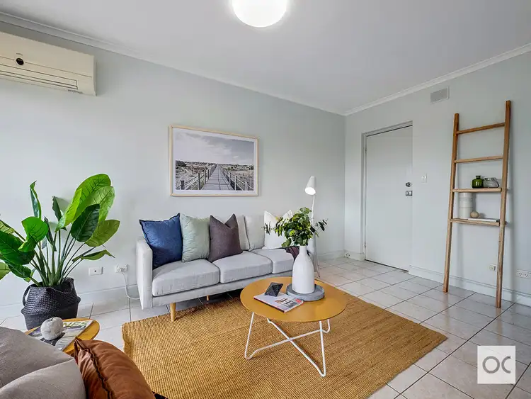 Sixth view of Homely apartment listing, 31/358 Seaview Road, Henley Beach SA 5022