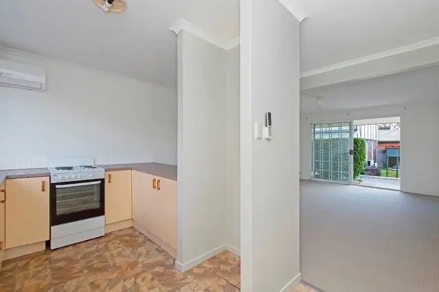 Third view of Homely townhouse listing, 5/4 Pendlebury Court, Edens Landing QLD 4207