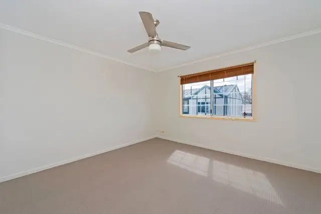 Fourth view of Homely townhouse listing, 5/4 Pendlebury Court, Edens Landing QLD 4207