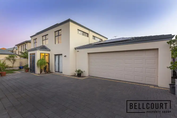 103A Manning Street, Scarborough WA 6019