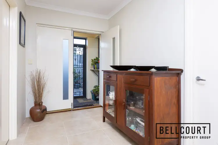 Third view of Homely house listing, 103A Manning Street, Scarborough WA 6019