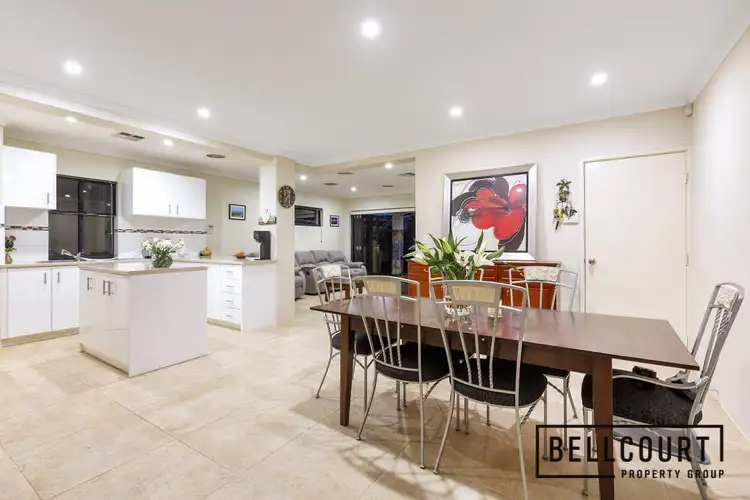 Seventh view of Homely house listing, 103A Manning Street, Scarborough WA 6019