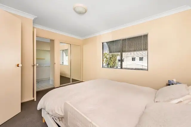 Fifth view of Homely townhouse listing, 40/9-17 Allora Street, Waterford West QLD 4133