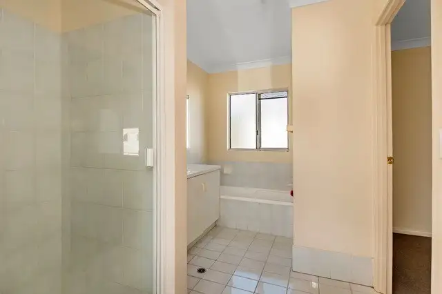 Sixth view of Homely townhouse listing, 40/9-17 Allora Street, Waterford West QLD 4133