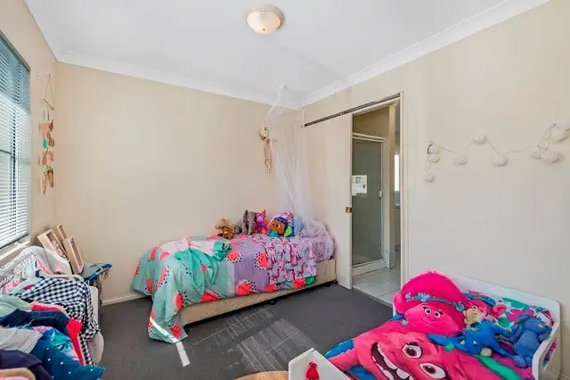 Seventh view of Homely townhouse listing, 40/9-17 Allora Street, Waterford West QLD 4133