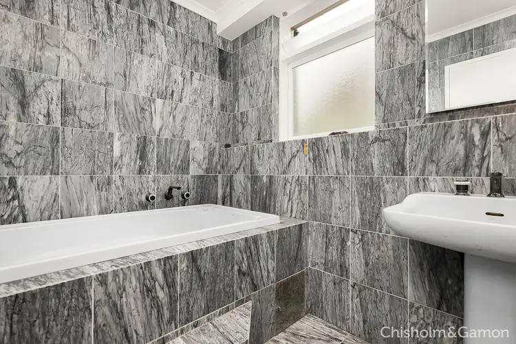 Sixth view of Homely house listing, 230-232 Moray Street, South Melbourne VIC 3205