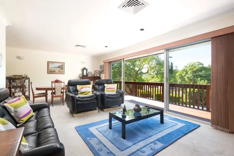 Third view of Homely house listing, 35 Solveig Crescent, Kareela NSW 2232