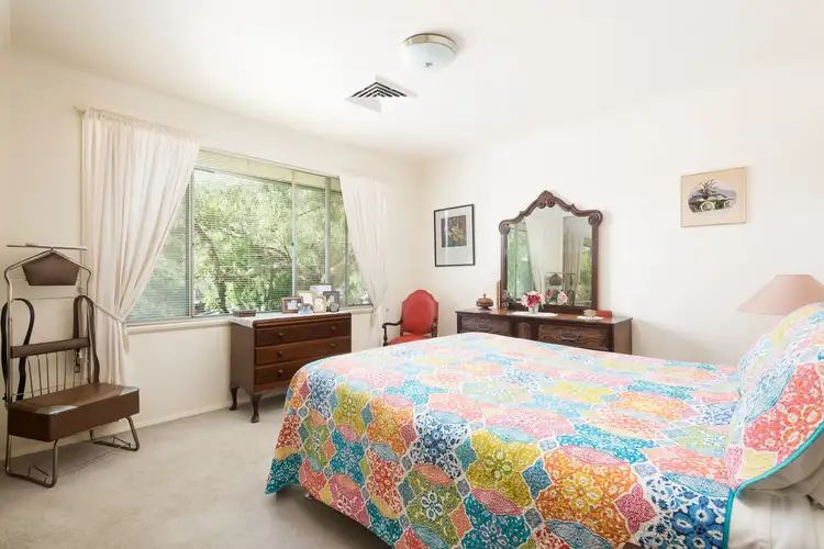 Fourth view of Homely house listing, 35 Solveig Crescent, Kareela NSW 2232