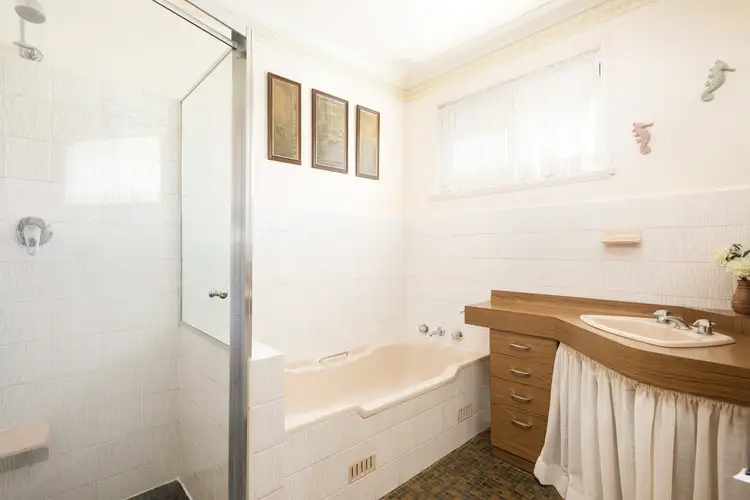 Fifth view of Homely house listing, 35 Solveig Crescent, Kareela NSW 2232