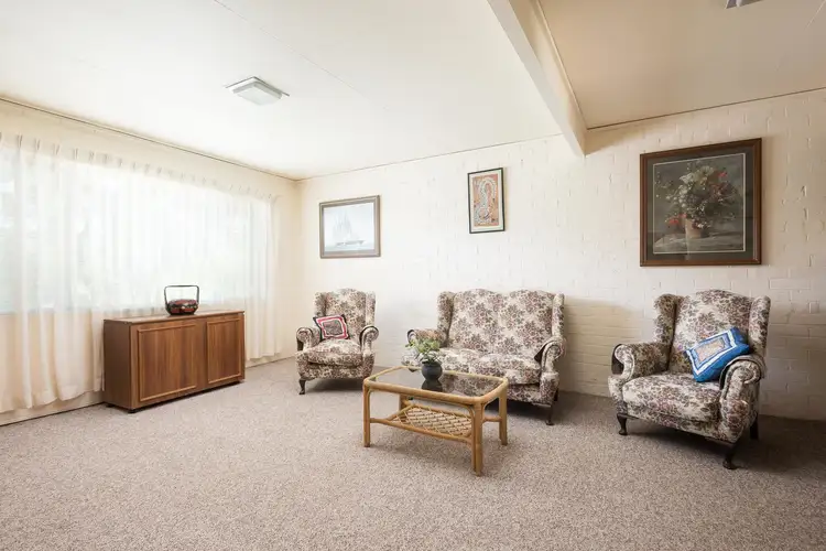 Sixth view of Homely house listing, 35 Solveig Crescent, Kareela NSW 2232