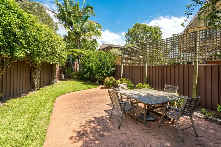 Sixth view of Homely house listing, 51 Formosa Street, Sylvania NSW 2224