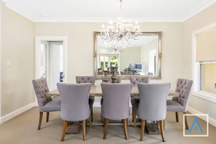 Third view of Homely house listing, 7/253 Argyle Street Street, Picton NSW 2571