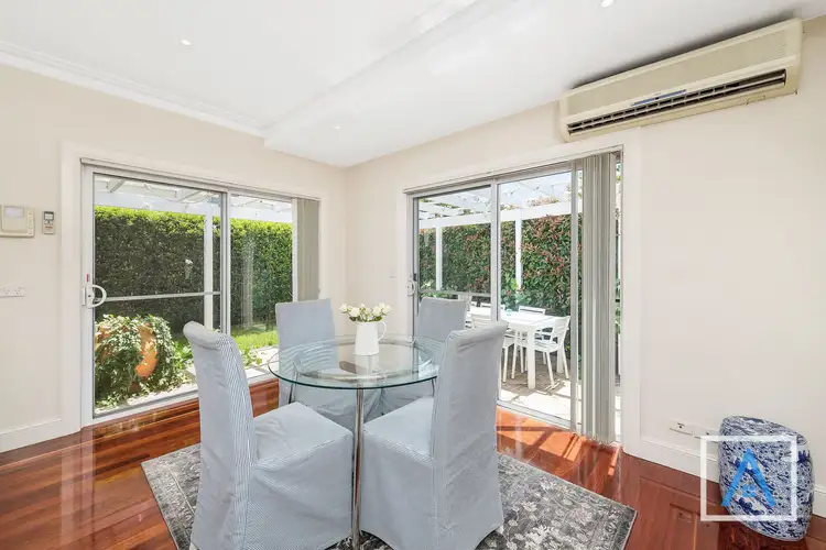 Fifth view of Homely house listing, 7/253 Argyle Street Street, Picton NSW 2571