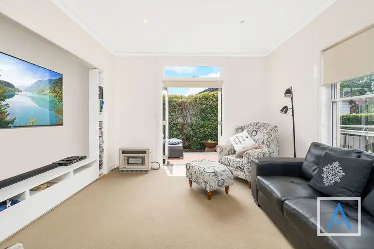 Sixth view of Homely house listing, 7/253 Argyle Street Street, Picton NSW 2571
