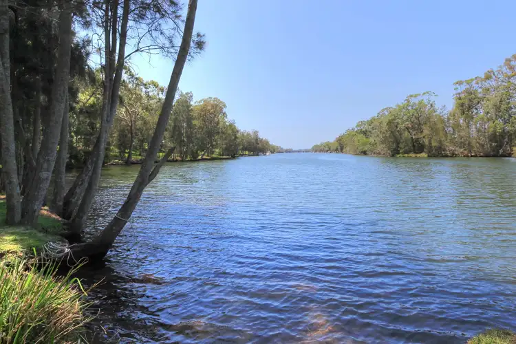 Sixth view of Homely house listing, 105B Newport Road, Dora Creek NSW 2264