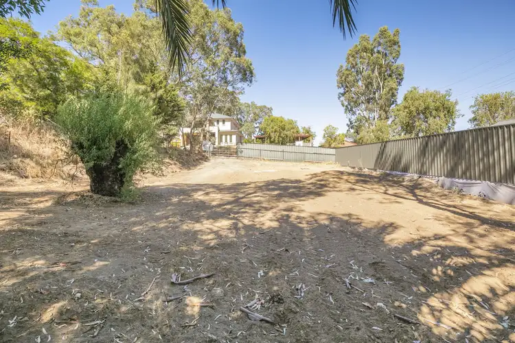 Third view of Homely land listing, 3 Jacaranda Drive, Woodside SA 5244