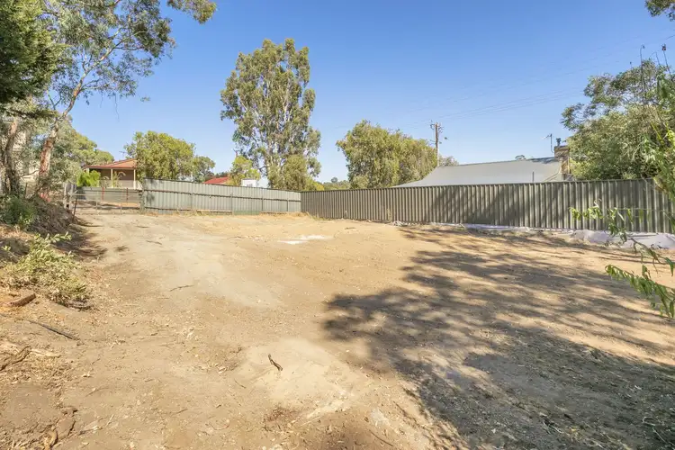 Fourth view of Homely land listing, 3 Jacaranda Drive, Woodside SA 5244