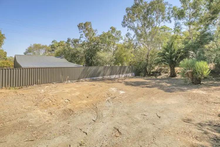 Fifth view of Homely land listing, 3 Jacaranda Drive, Woodside SA 5244