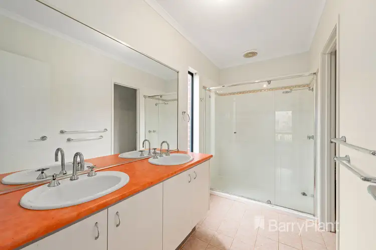 Fourth view of Homely house listing, 16 Eucumbene Road, Manor Lakes VIC 3024