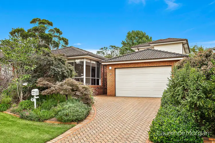 56 Fairloch Avenue, Farmborough Heights NSW 2526