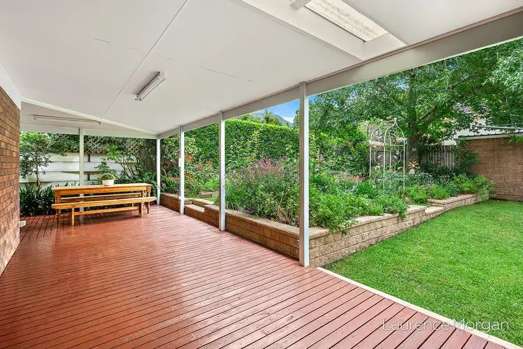 Second view of Homely house listing, 56 Fairloch Avenue, Farmborough Heights NSW 2526