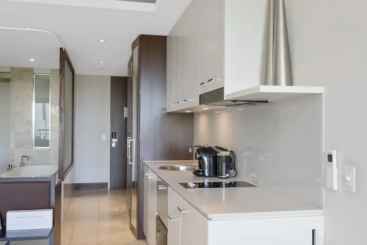 Fifth view of Homely apartment listing, 239/9 - 13 Dianella Drive, Casuarina NSW 2487
