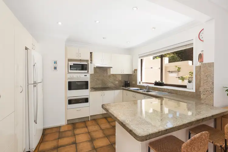 Third view of Homely house listing, 26 Alkaringa Road, Gymea Bay NSW 2227