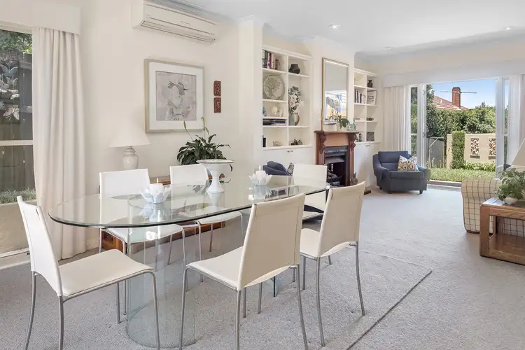 Sixth view of Homely townhouse listing, 2/40A Grandview Grove, Seaforth NSW 2092