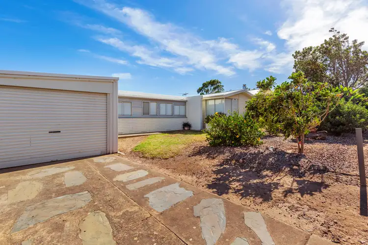 Main view of Homely house listing, 14 Casino Boulevard, Sellicks Beach SA 5174