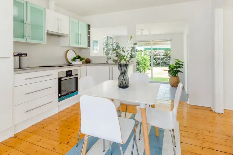 Second view of Homely house listing, 14 Casino Boulevard, Sellicks Beach SA 5174