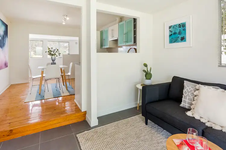 Fourth view of Homely house listing, 14 Casino Boulevard, Sellicks Beach SA 5174