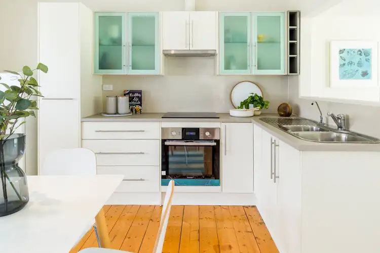 Fifth view of Homely house listing, 14 Casino Boulevard, Sellicks Beach SA 5174