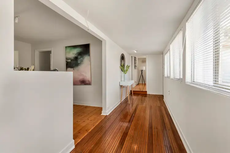 Sixth view of Homely house listing, 14 Casino Boulevard, Sellicks Beach SA 5174