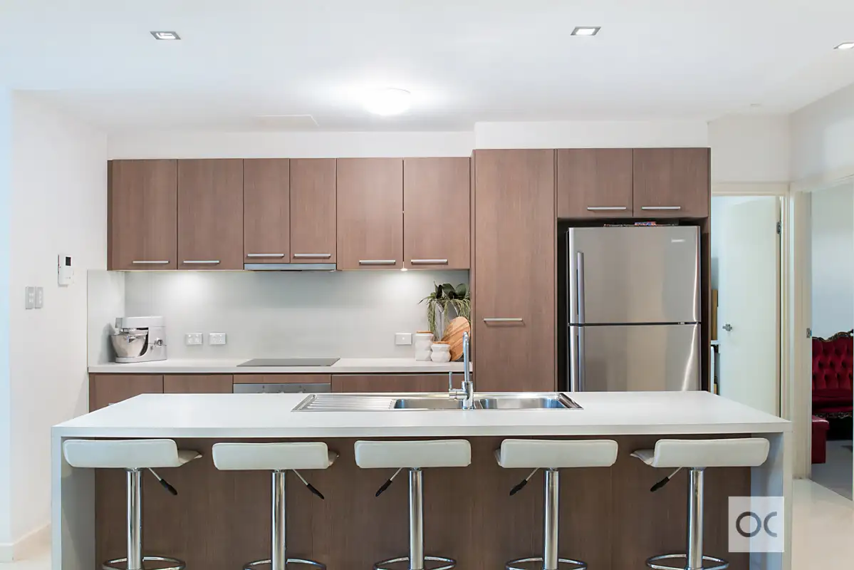 Main view of Homely apartment listing, 4/1 Burt Avenue, Findon SA 5023