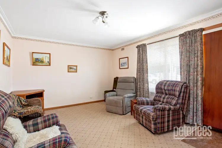 Fourth view of Homely unit listing, 26A Lantana Avenue, Newstead TAS 7250