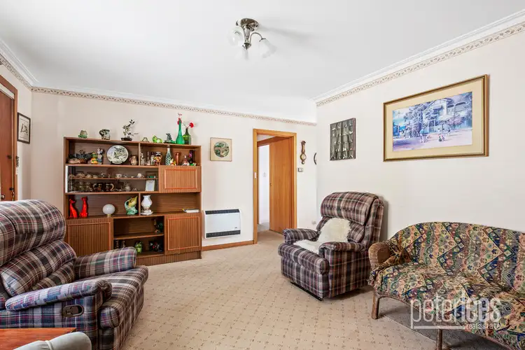 Sixth view of Homely unit listing, 26A Lantana Avenue, Newstead TAS 7250