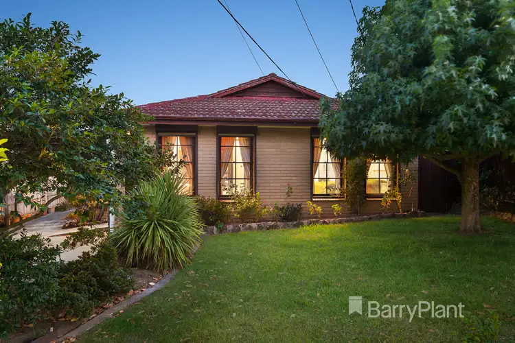 70 Helene Street, Bulleen VIC 3105