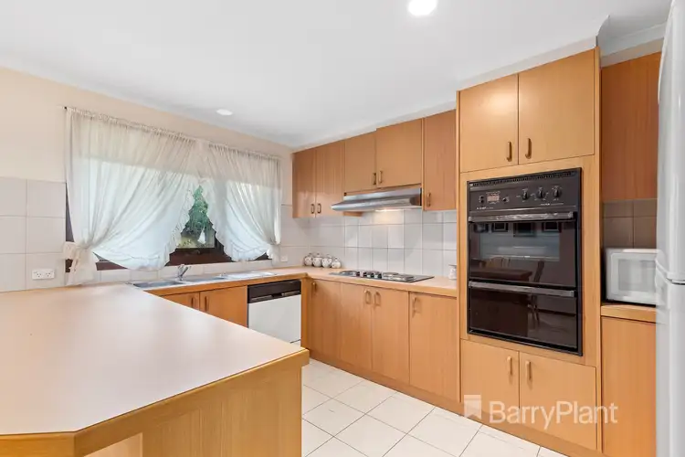 Fifth view of Homely house listing, 70 Helene Street, Bulleen VIC 3105