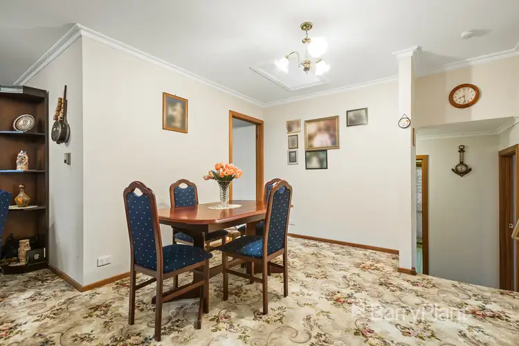 Fourth view of Homely unit listing, 2/30 Hodgson Street, Templestowe Lower VIC 3107